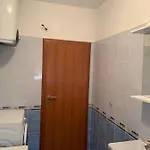 Lejlighed Lena Kaštela