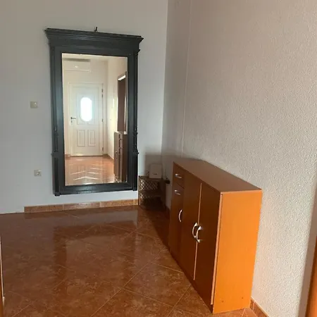 Apartment Lena Kastela