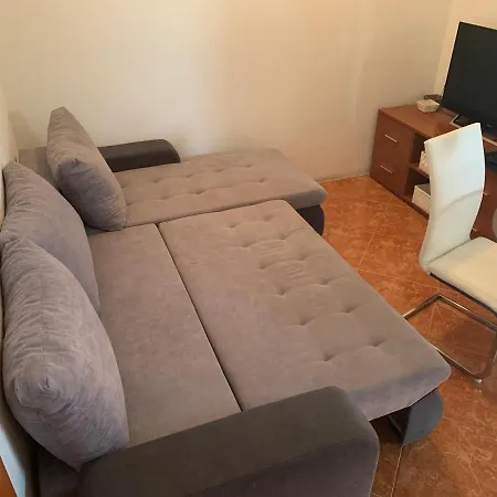 Lena Apartment Kastela