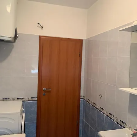 Appartement Lena Kaštela
