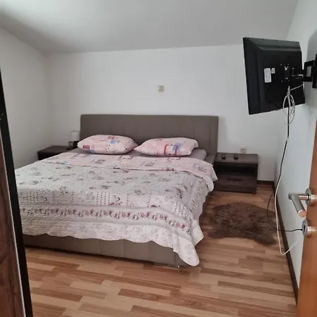Lena Appartement Kaštela